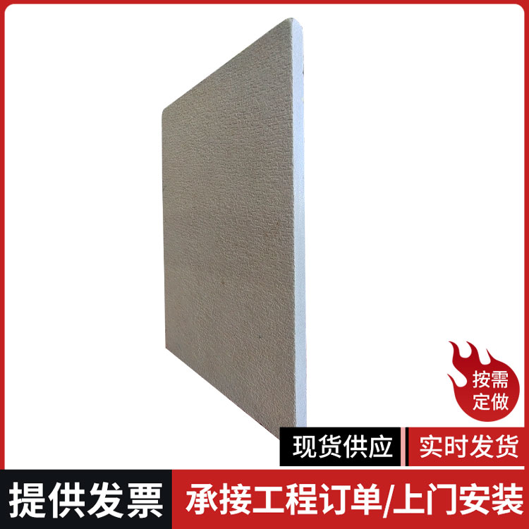 防爆門、防爆墻與泄爆墻 河北靈旭安防在家具家居領域的專業防護解決方案