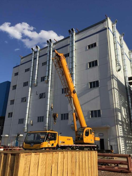 泄爆墻與防爆墻的區別及防爆門防爆窗的作用