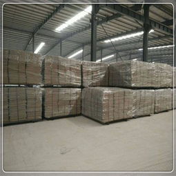 防爆安全設備 阻隔墻、籠、門與窗的綜合應用