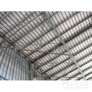 專業(yè)守護(hù) 泄壓墻、泄爆墻、抗爆墻、防爆墻與防火隔墻廠家直銷解析及防爆門防爆窗應(yīng)用