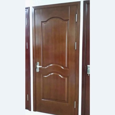 探索防火與防爆安全解決方案 從永福防火門窗到專業(yè)防爆墻體